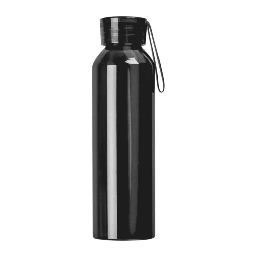 Cork ivópalack, 600 ml
