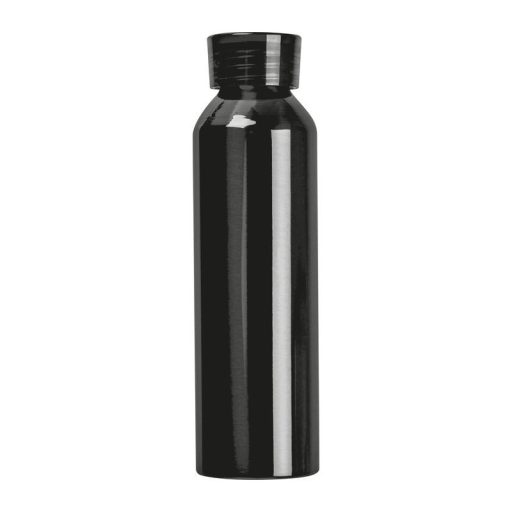 Cork újrahasznosított alumínium kulacs, 600 ml