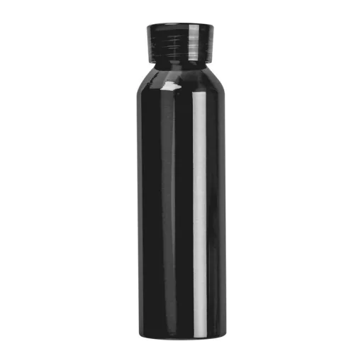 Cork ivópalack, 600 ml