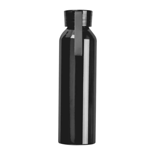 Cork ivópalack, 600 ml