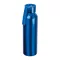 Cork ivópalack, 600 ml