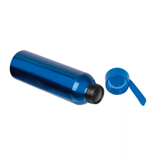 Cork ivópalack, 600 ml