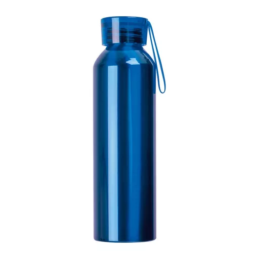Cork ivópalack, 600 ml