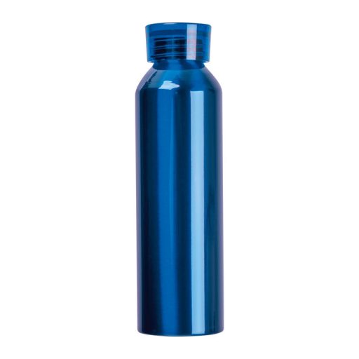 Cork újrahasznosított alumínium kulacs, 600 ml