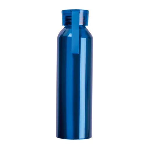Cork ivópalack, 600 ml