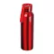 Cork ivópalack, 600 ml