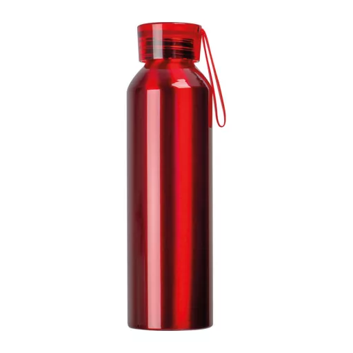 Cork ivópalack, 600 ml