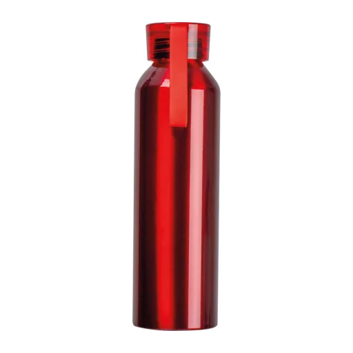 Cork ivópalack, 600 ml
