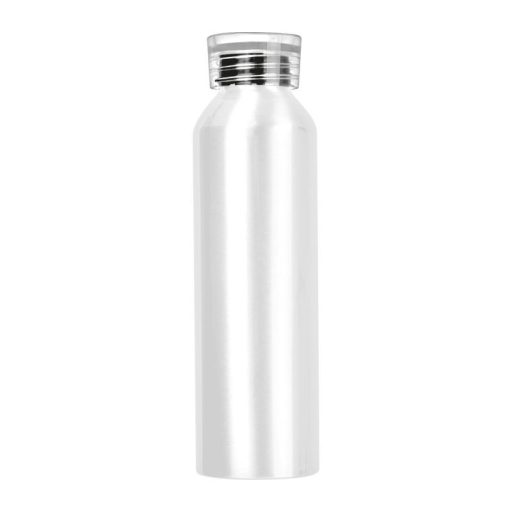 Cork újrahasznosított alumínium kulacs, 600 ml