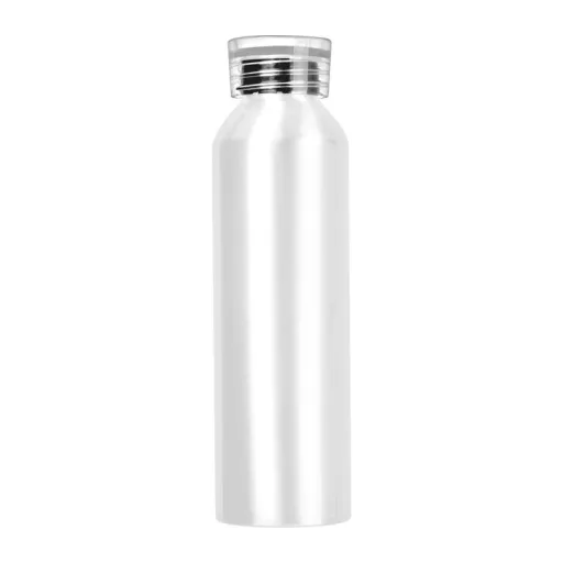 Cork ivópalack, 600 ml