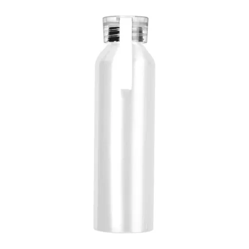 Cork ivópalack, 600 ml