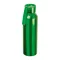 Cork ivópalack, 600 ml
