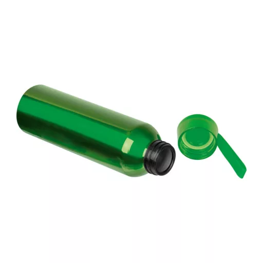 Cork ivópalack, 600 ml