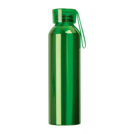Cork ivópalack, 600 ml