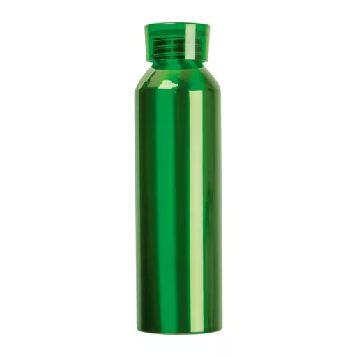 Cork ivópalack, 600 ml