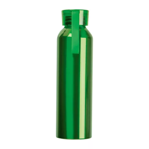 Cork ivópalack, 600 ml