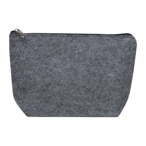 Cremona RPET kozmetikai táska