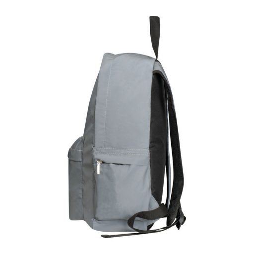 Crewe fényvisszaverő laptop hátizsák