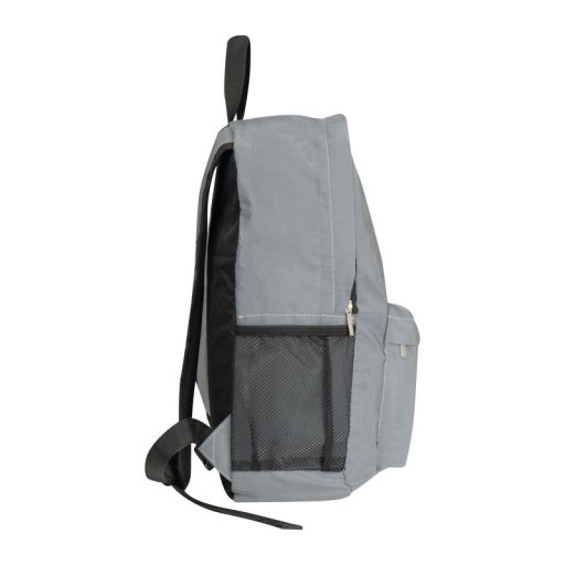 Crewe fényvisszaverő laptop hátizsák