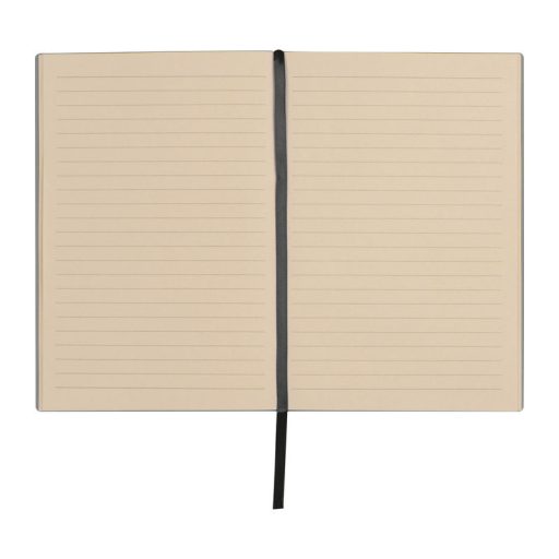 Daytona Beach A5 flexi jegyzetfüzet