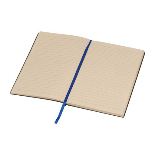 Daytona Beach A5 flexi jegyzetfüzet