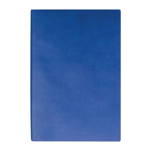 Daytona Beach A5 flexi jegyzetfüzet