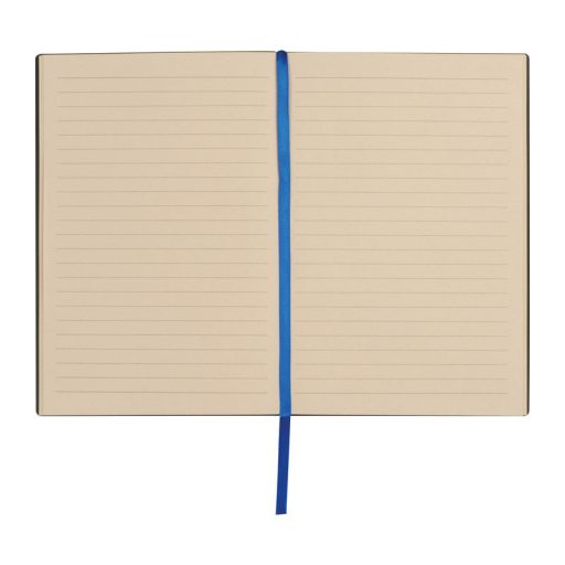 Daytona Beach A5 flexi jegyzetfüzet