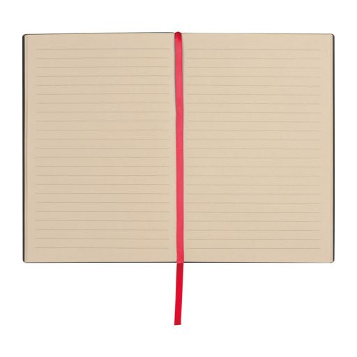 Daytona Beach A5 flexi jegyzetfüzet