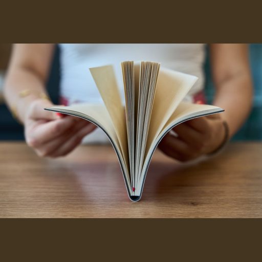 Daytona Beach A5 flexi jegyzetfüzet