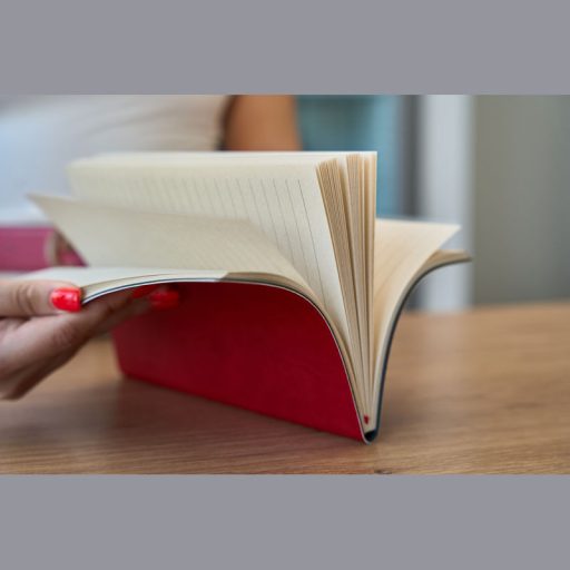 Daytona Beach A5 flexi jegyzetfüzet