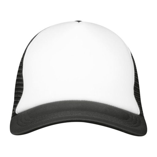 Egmond 5 paneles trucker baseball sapka