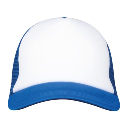 Egmond 5 paneles trucker baseball sapka