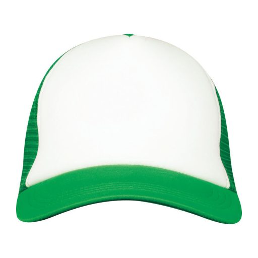 Egmond 5 paneles trucker baseball sapka