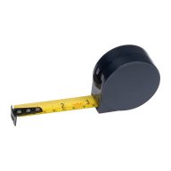 Konstanz R-ABS mérőszalag, 5 m