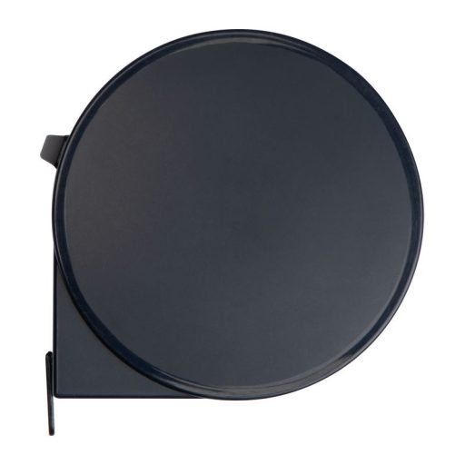 Konstanz R-ABS mérőszalag, 5 m