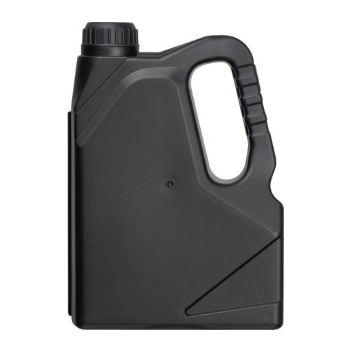 La Spezia szerszámkészlet