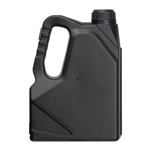 La Spezia szerszámkészlet