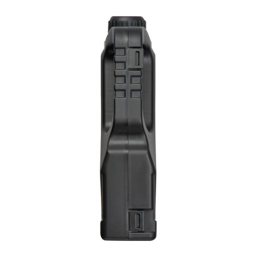 La Spezia szerszámkészlet