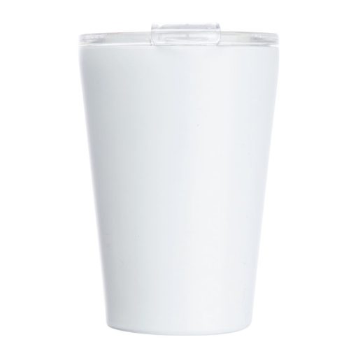 Lucerne utazóbögre, 350 ml