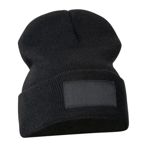 Maitland RPET sapka LED lámpával, 200 mAh