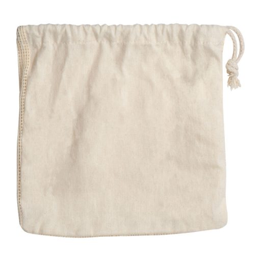 Las Vegas XXL kockapókerkészlet