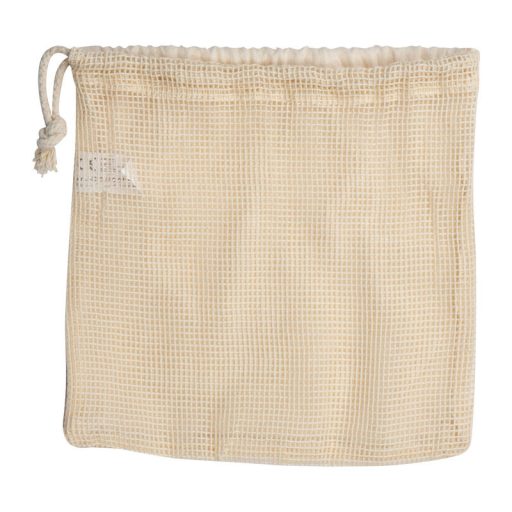 Las Vegas XXL kockapókerkészlet