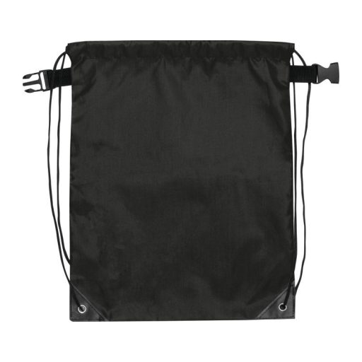 Montevideo RPET hátizsák