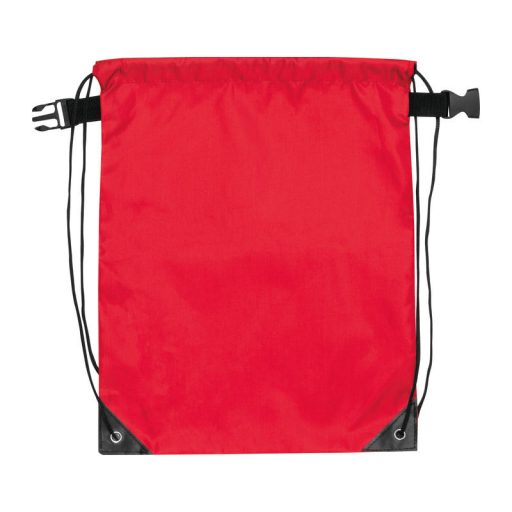 Montevideo RPET hátizsák