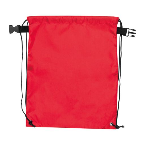 Montevideo RPET hátizsák