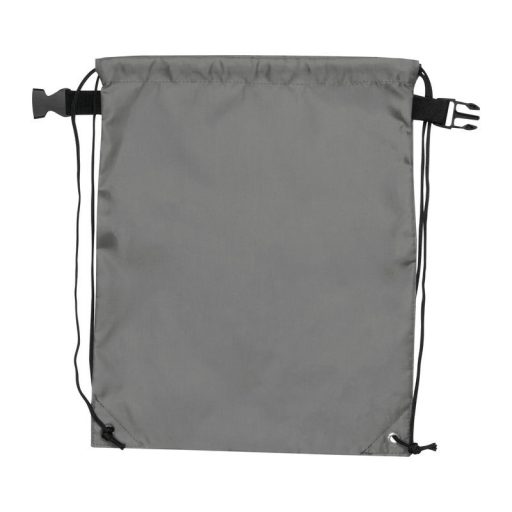 Montevideo RPET hátizsák