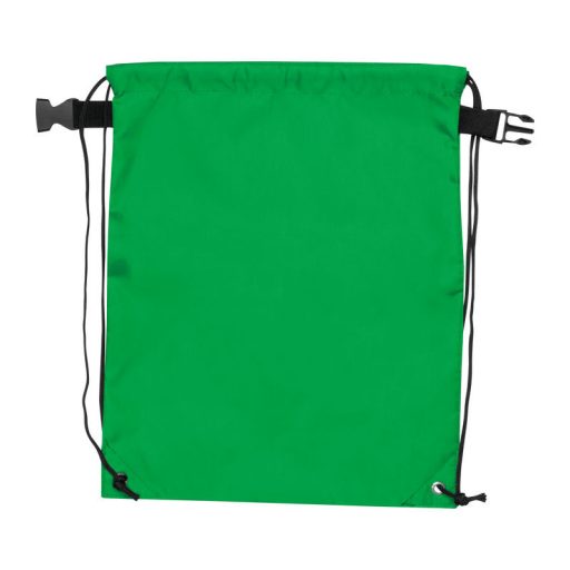 Montevideo RPET hátizsák