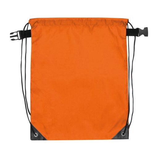 Montevideo RPET hátizsák