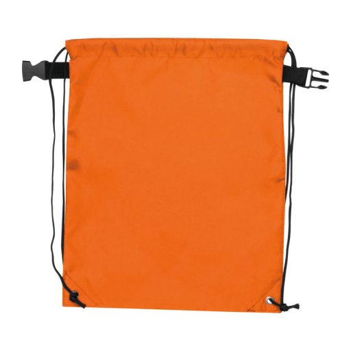 Montevideo RPET hátizsák