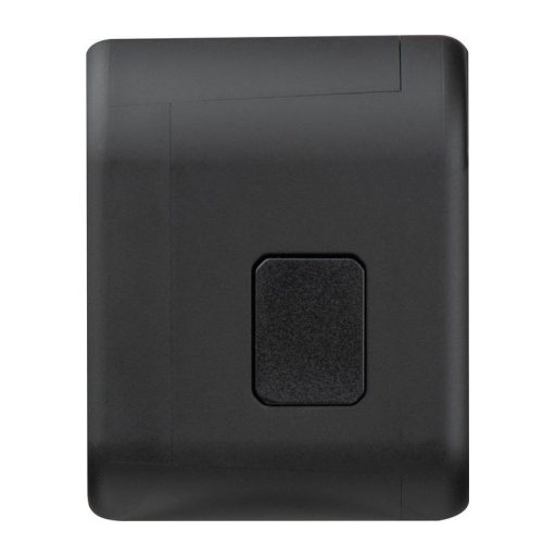 Maracena úti adapter